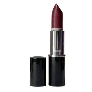 New Lancome Color Design Edgy Sheen Lipstick GWP